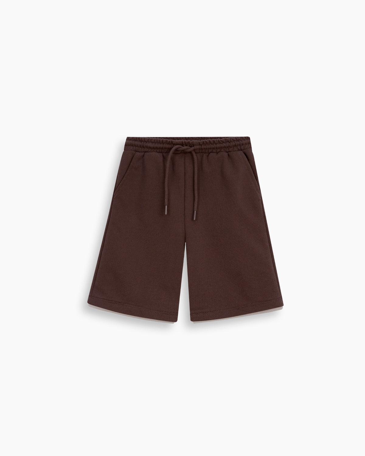 Boys Suit - Engine - Buy Now
