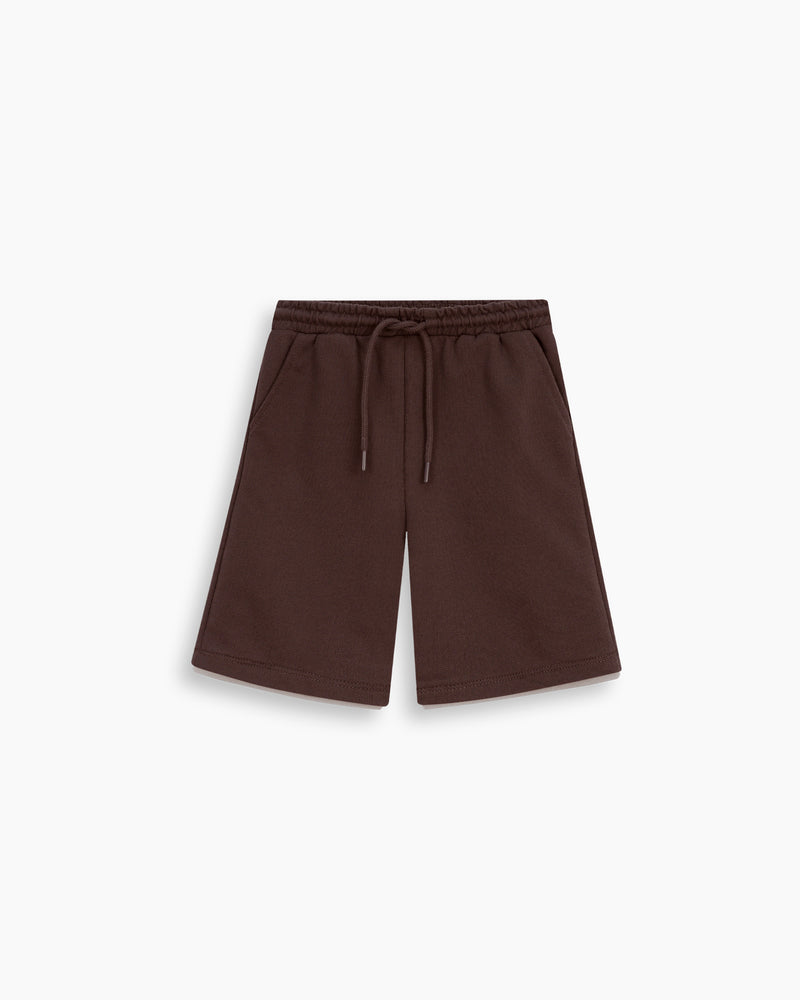 Boys Suit - Engine - Buy Now