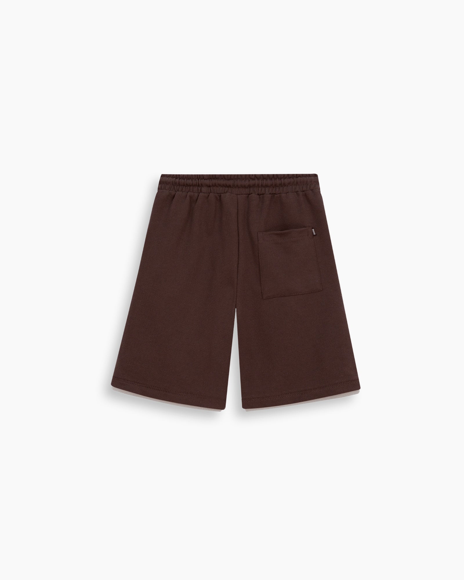 Boys Suit - Engine - Buy Now