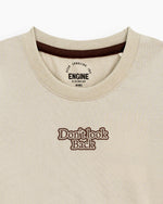 Boys Suit - Engine - Buy Now