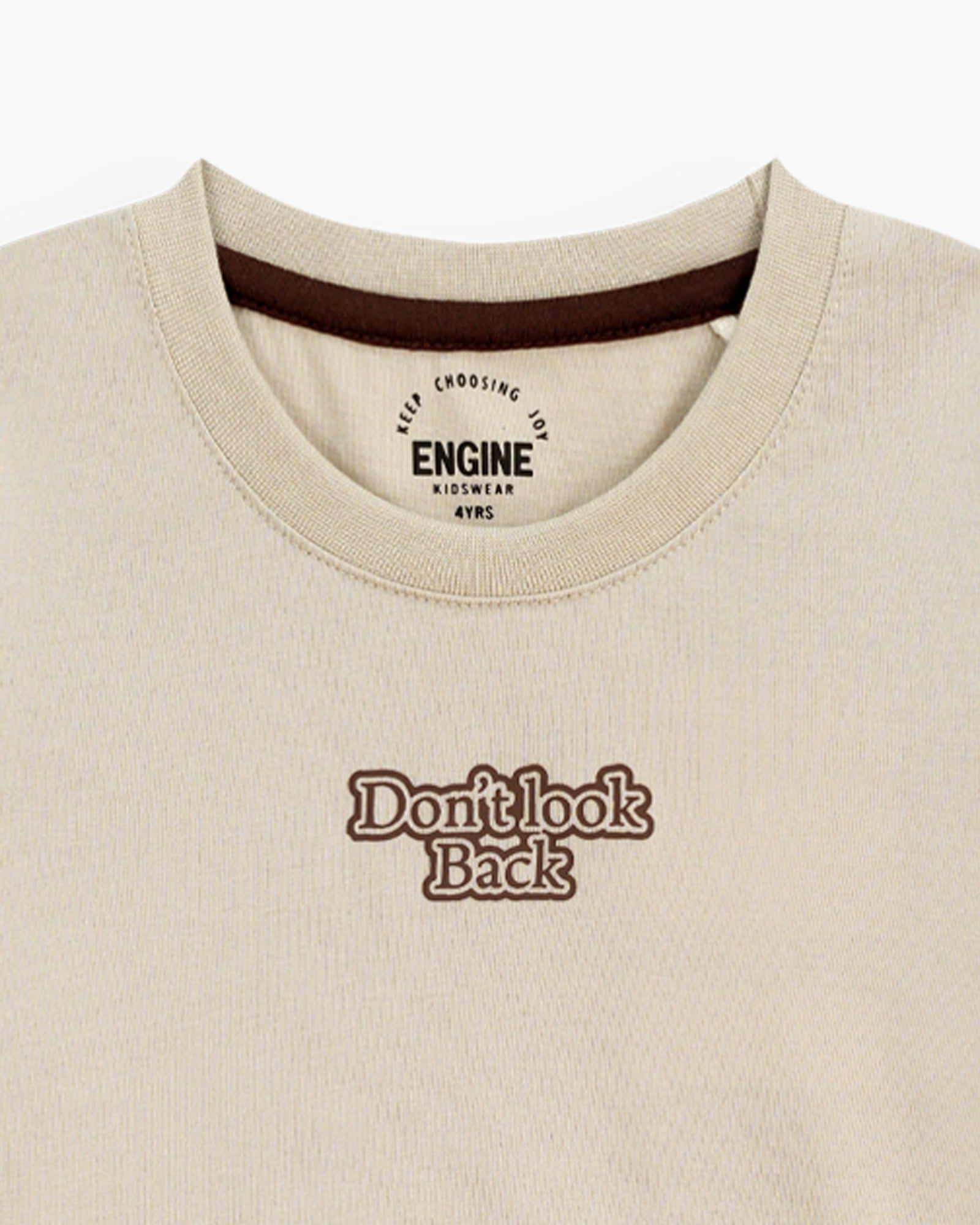 Boys Suit - Engine - Buy Now