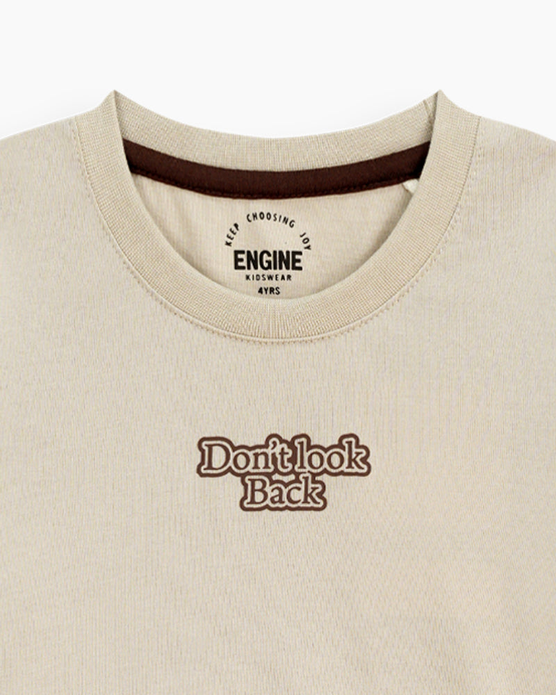 Boys Suit - Engine - Buy Now