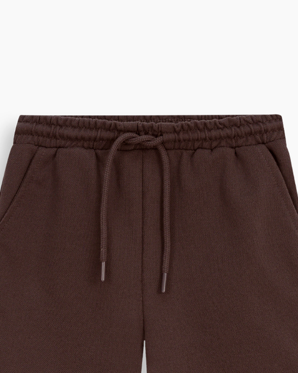 Boys Suit - Engine - Buy Now
