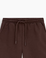 Boys Suit - Engine - Buy Now