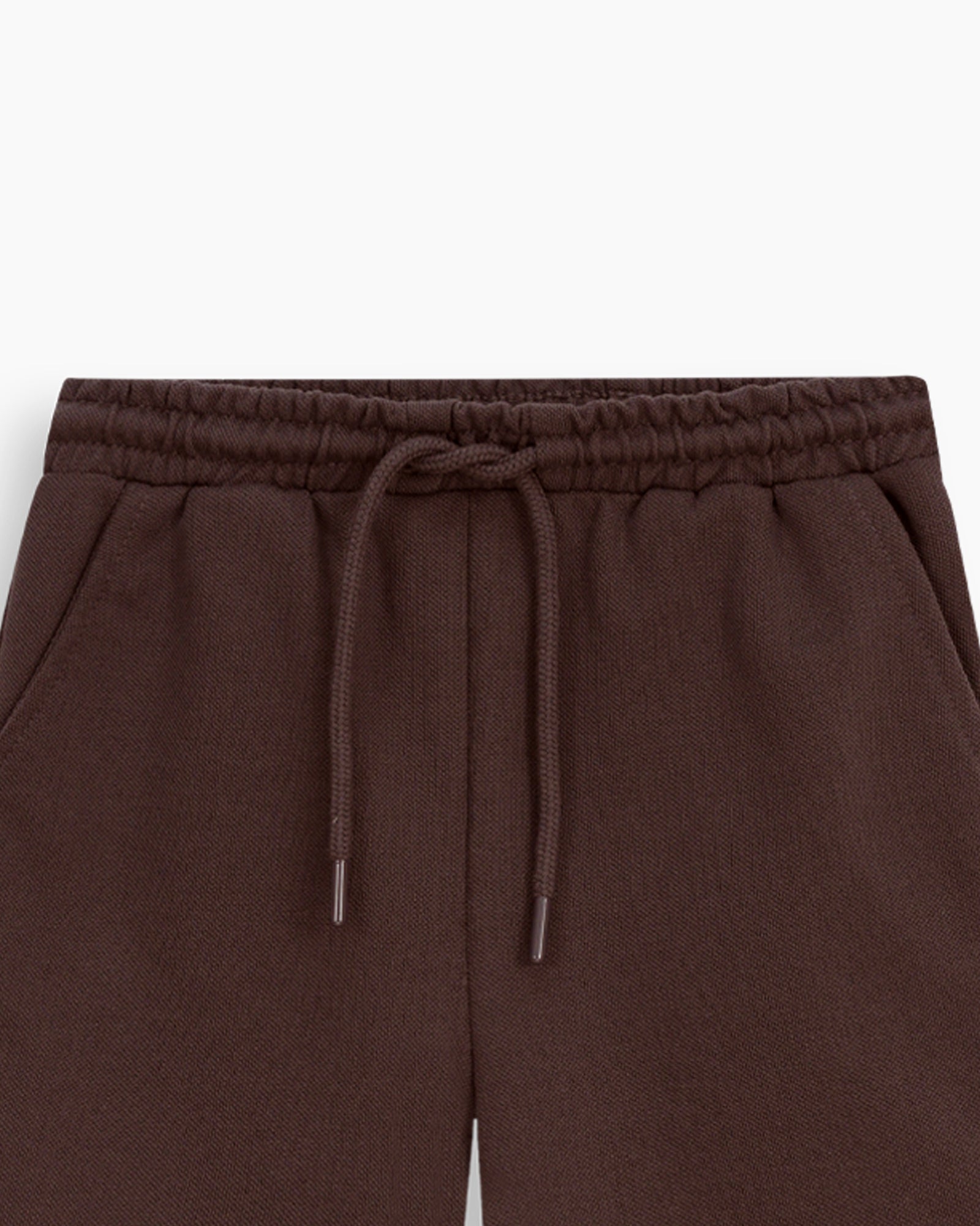 Boys Suit - Engine - Buy Now