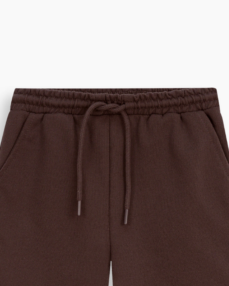 Boys Suit - Engine - Buy Now