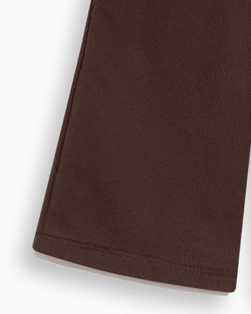 Boys Suit - Engine - Buy Now