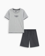Boys Suit - Engine - Buy Now