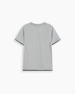 Boys Suit - Engine - Buy Now