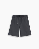 Boys Suit - Engine - Buy Now