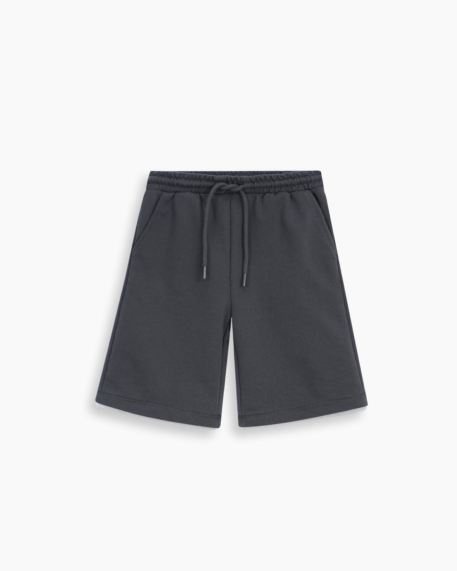 Boys Suit - Engine - Buy Now