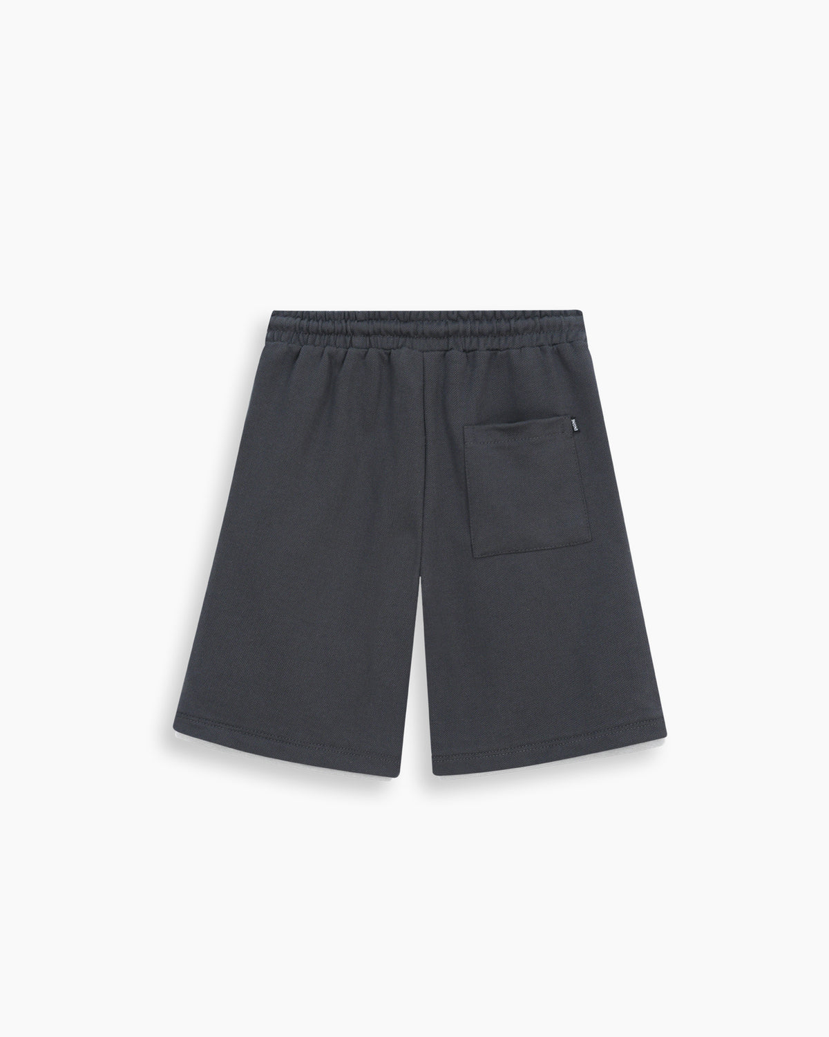 Boys Suit - Engine - Buy Now