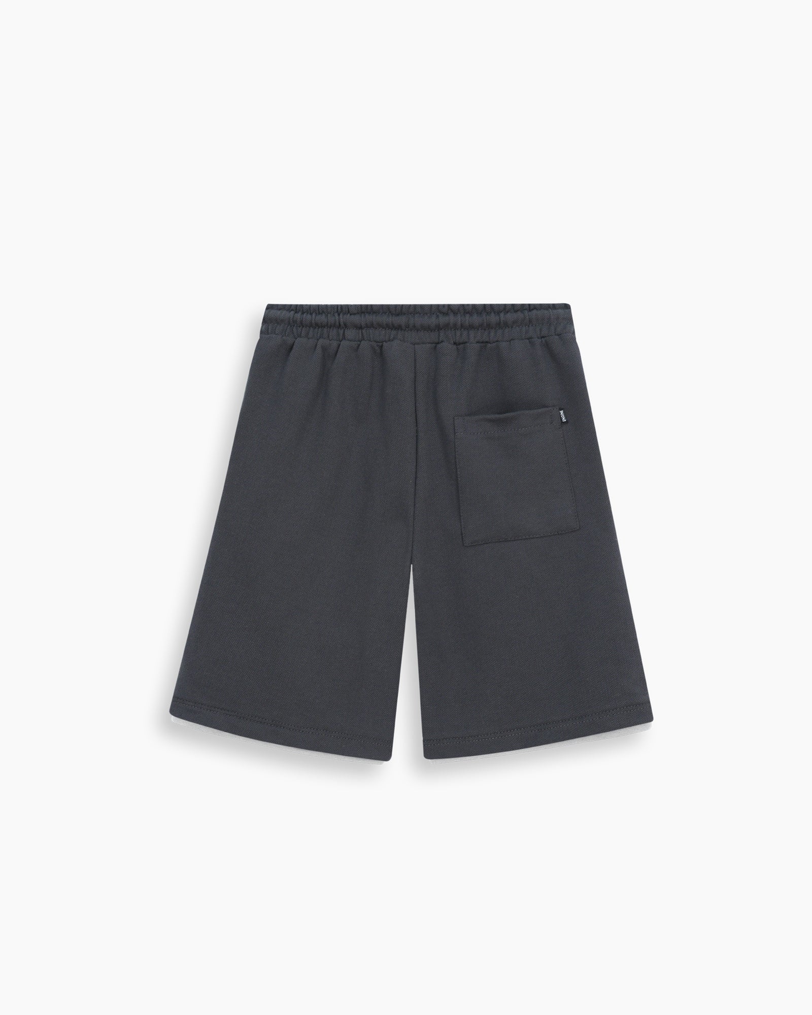 Boys Suit - Engine - Buy Now