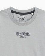 Boys Suit - Engine - Buy Now