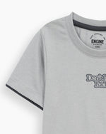 Boys Suit - Engine - Buy Now