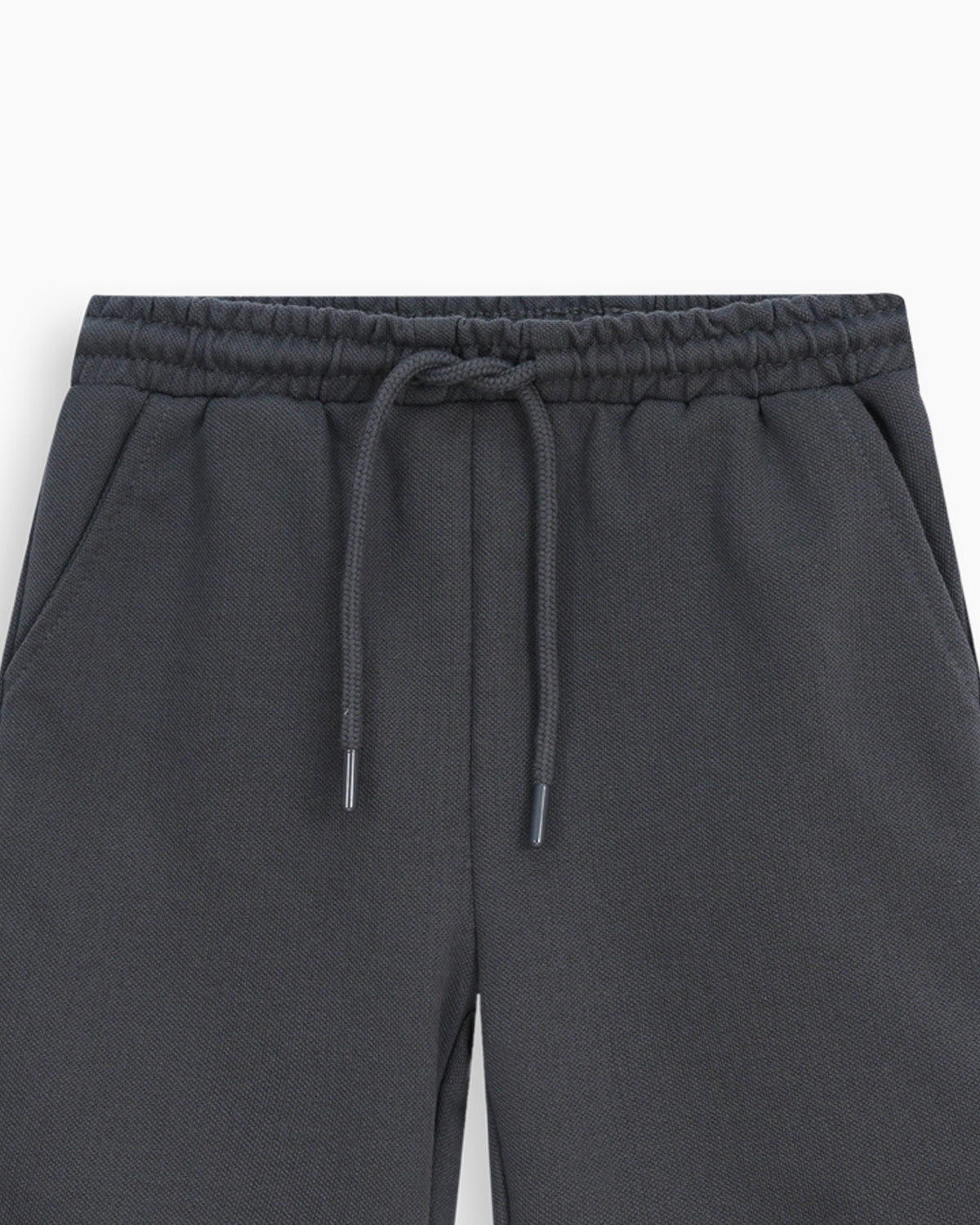 Boys Suit - Engine - Buy Now