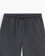 Boys Suit - Engine - Buy Now