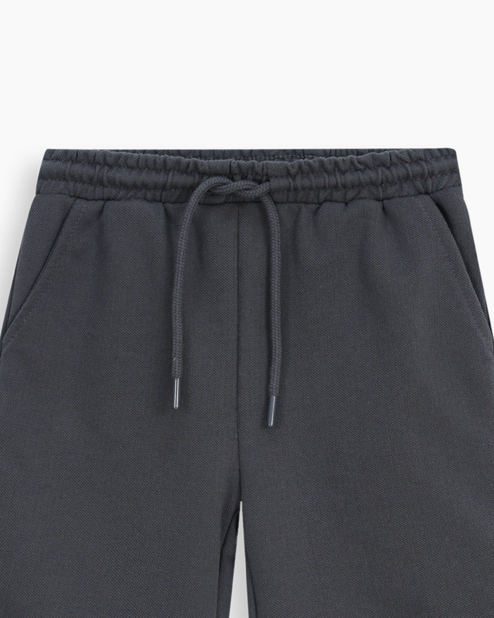 Boys Suit - Engine - Buy Now