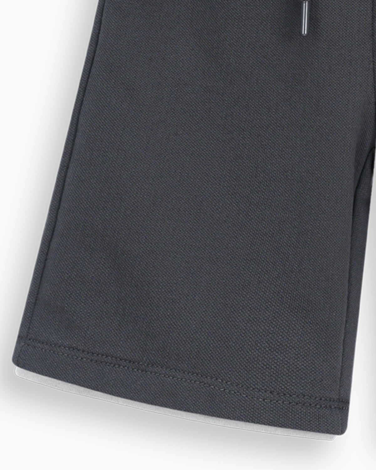 Boys Suit - Engine - Buy Now