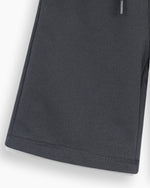 Boys Suit - Engine - Buy Now