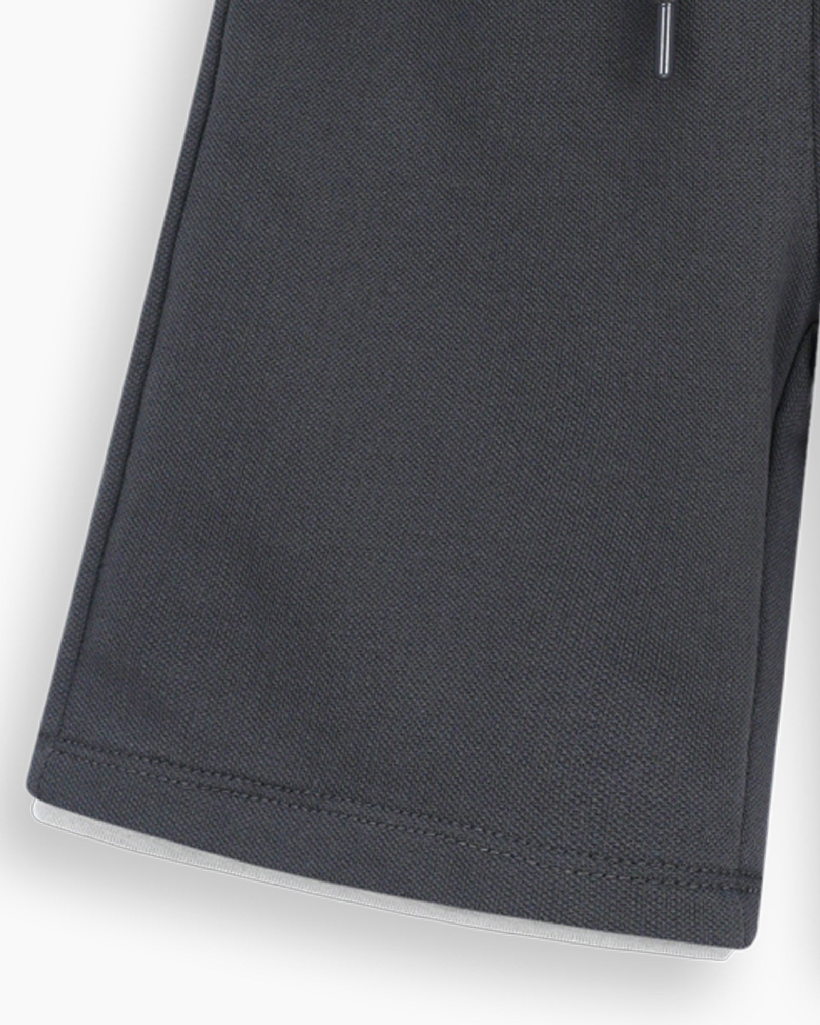 Boys Suit - Engine - Buy Now