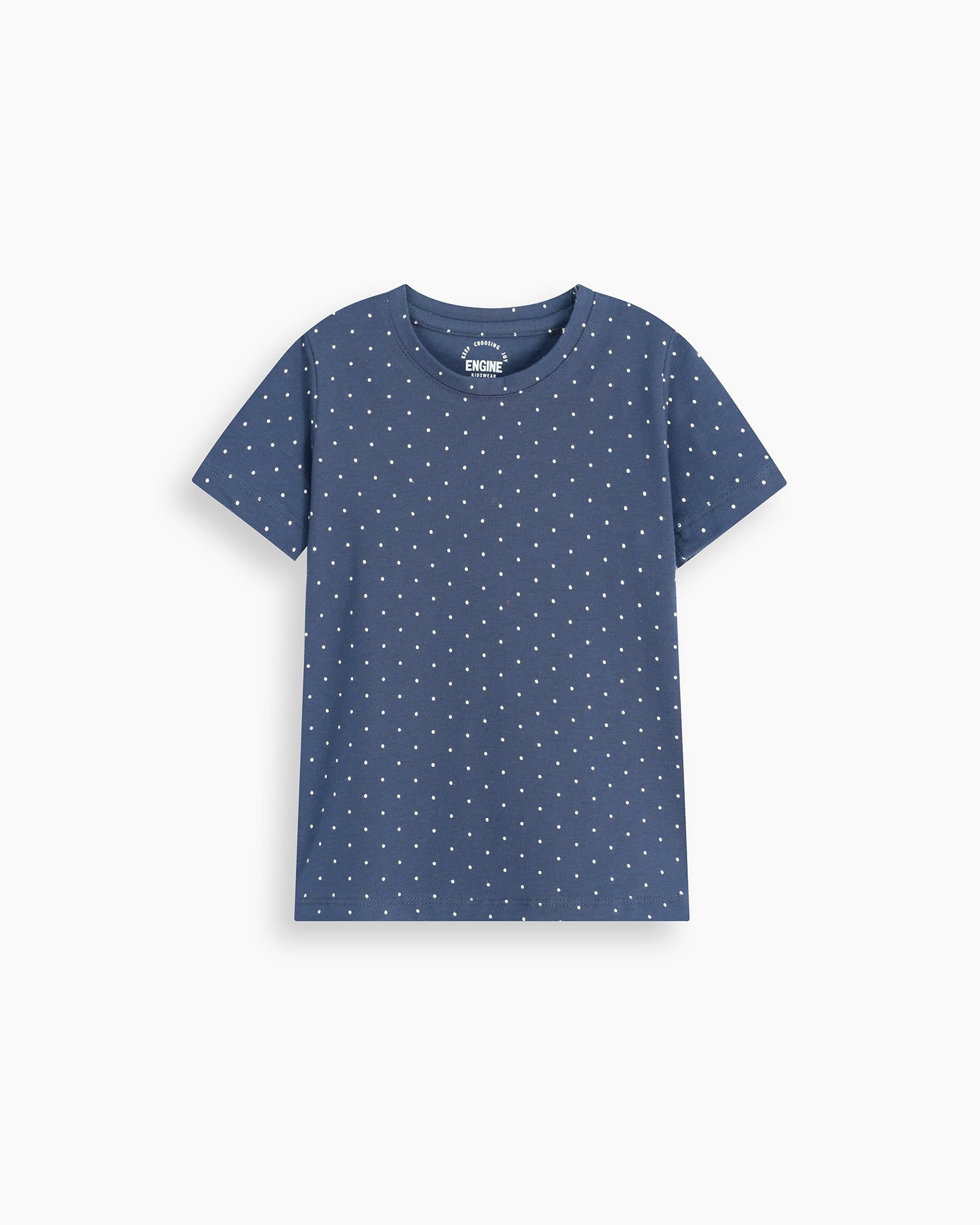 Girls Suit - Engine - Buy Now