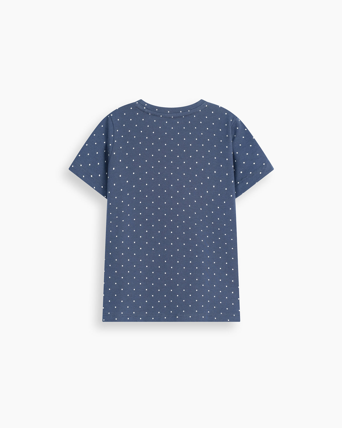 Girls Suit - Engine - Buy Now