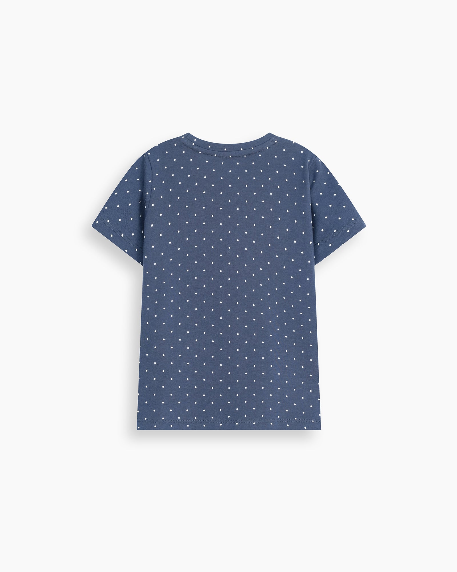 Girls Suit - Engine - Buy Now