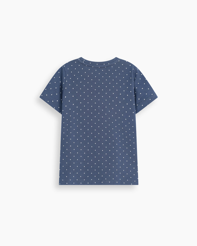 Girls Suit - Engine - Buy Now