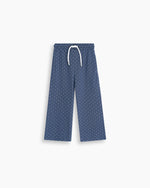 Girls Suit - Engine - Buy Now