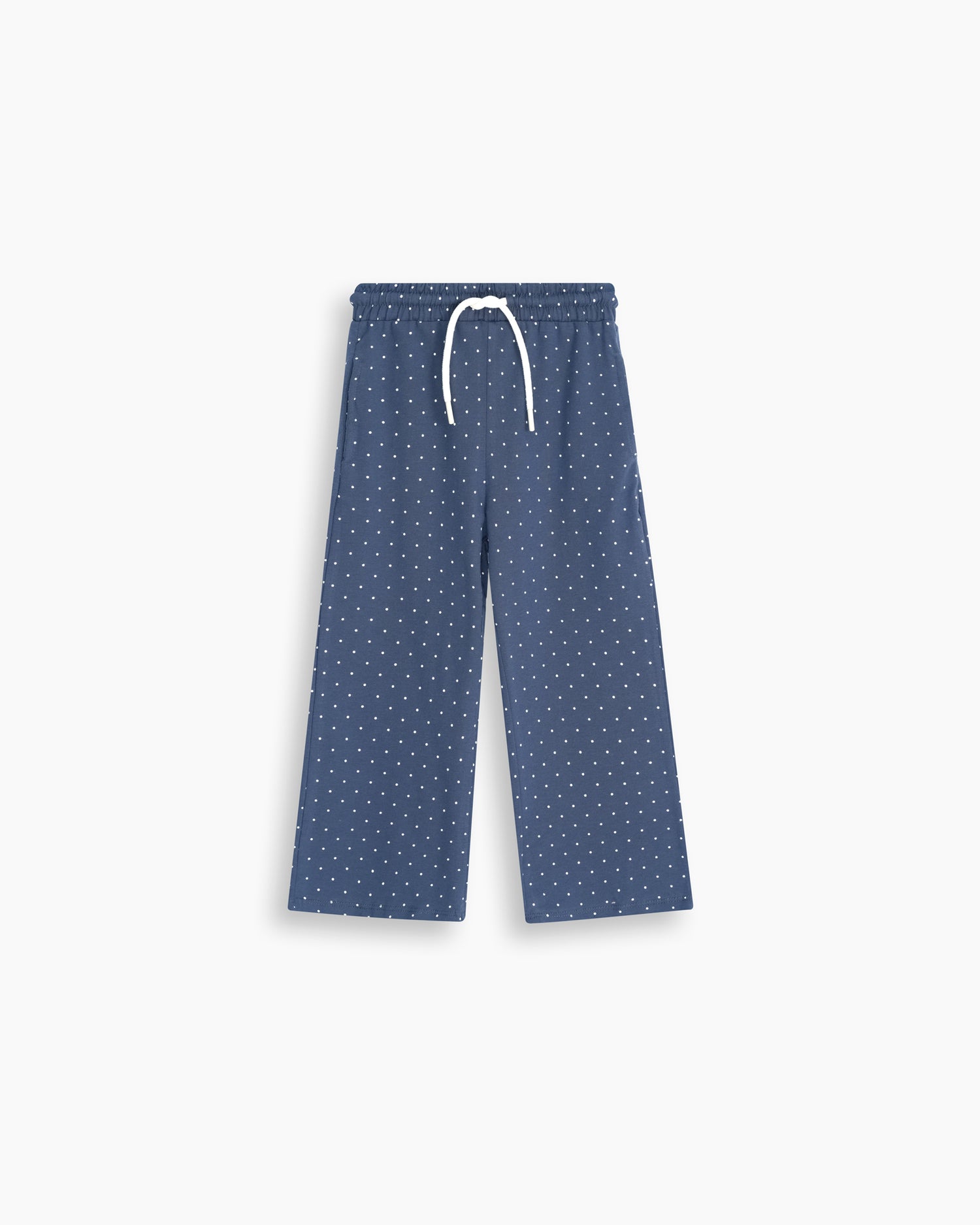 Girls Suit - Engine - Buy Now