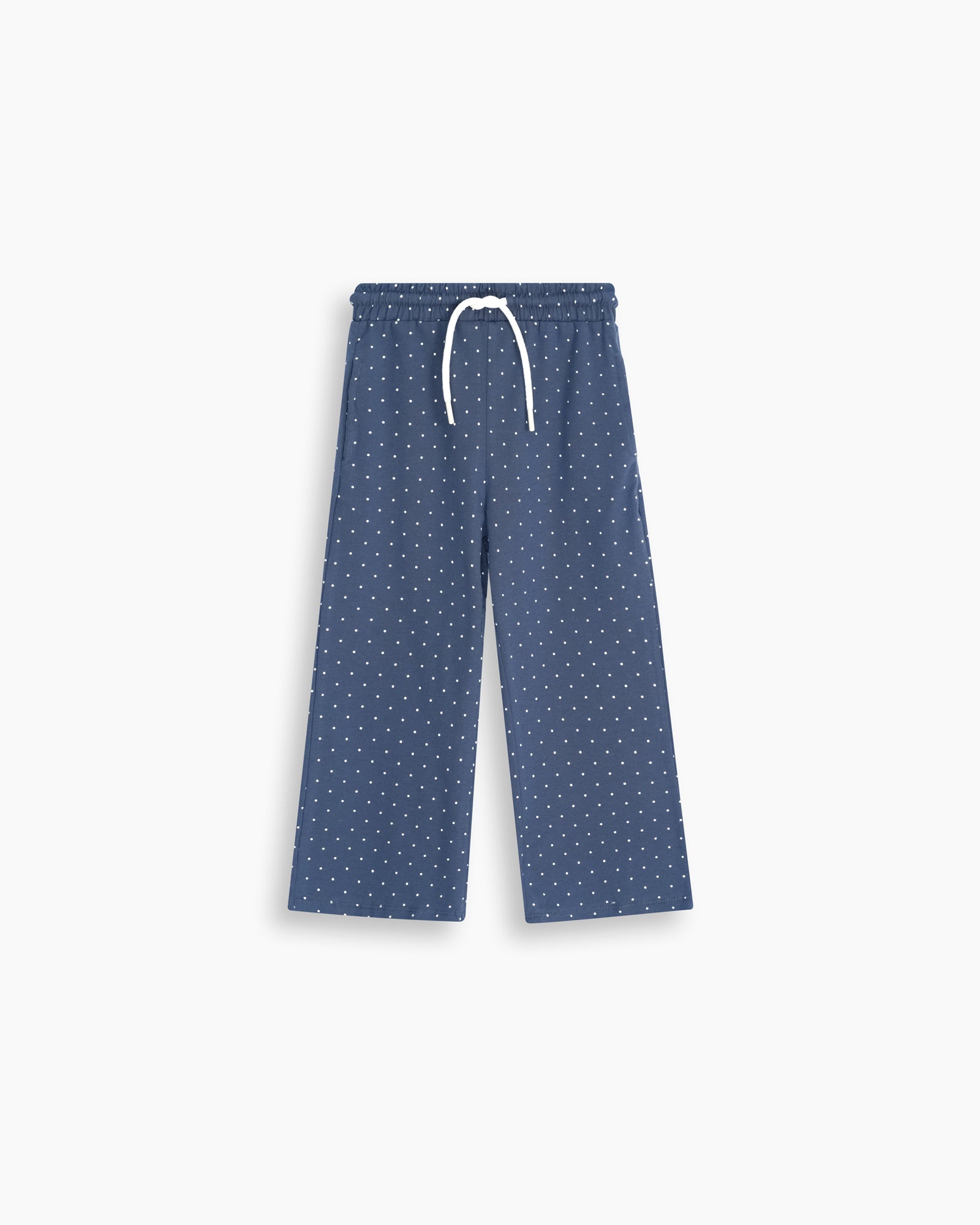 Girls Suit - Engine - Buy Now