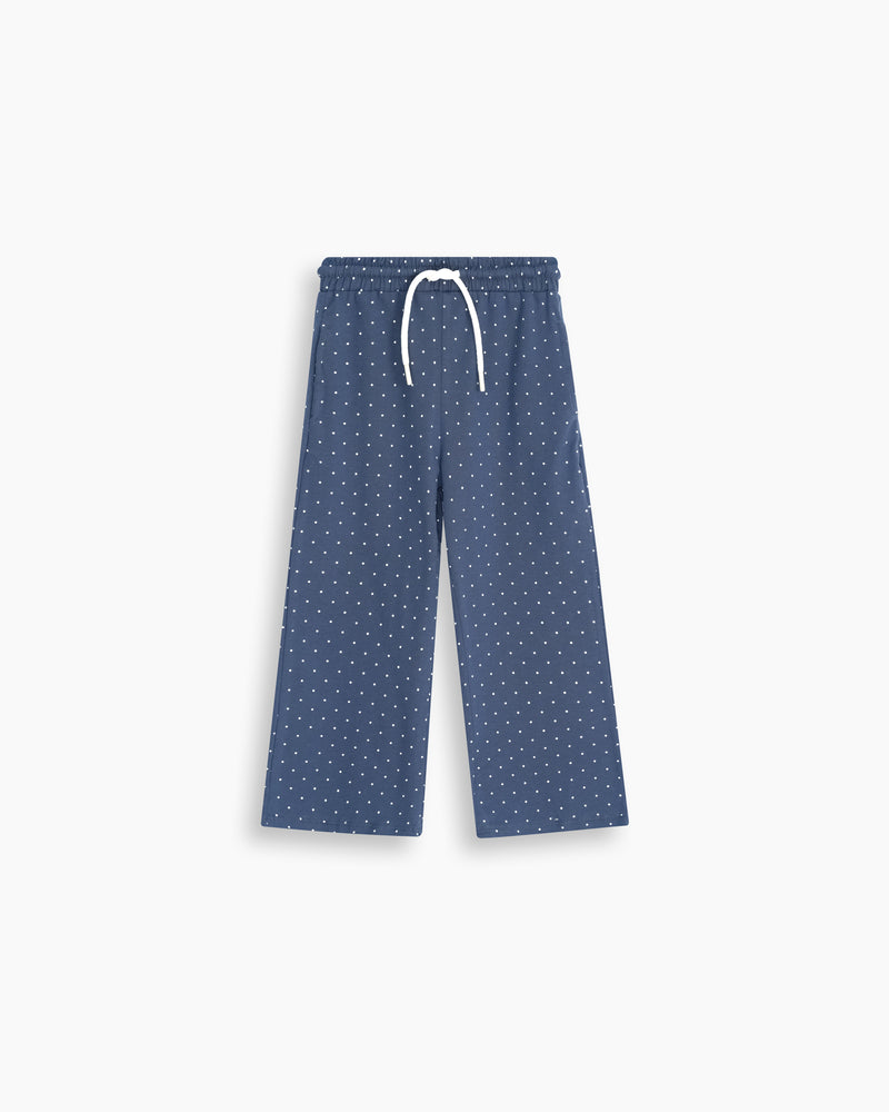 Girls Suit - Engine - Buy Now