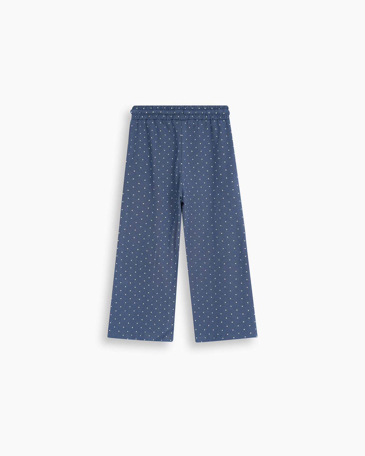 Girls Suit - Engine - Buy Now