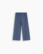 Girls Suit - Engine - Buy Now