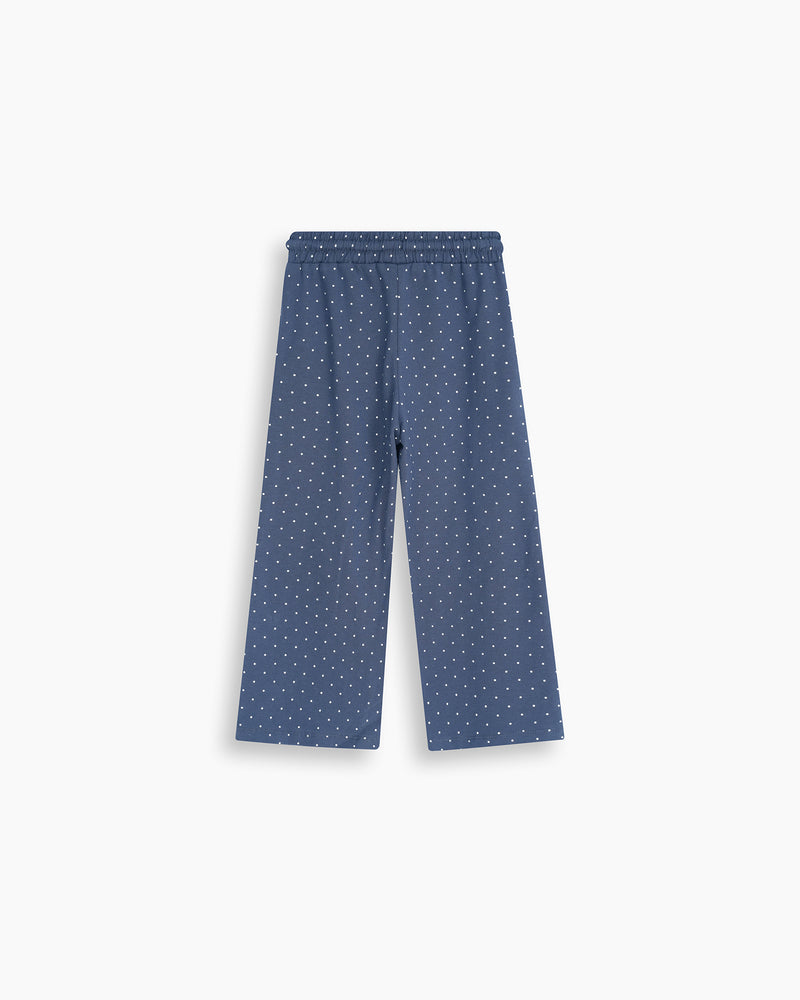 Girls Suit - Engine - Buy Now