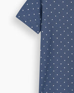 Girls Suit - Engine - Buy Now