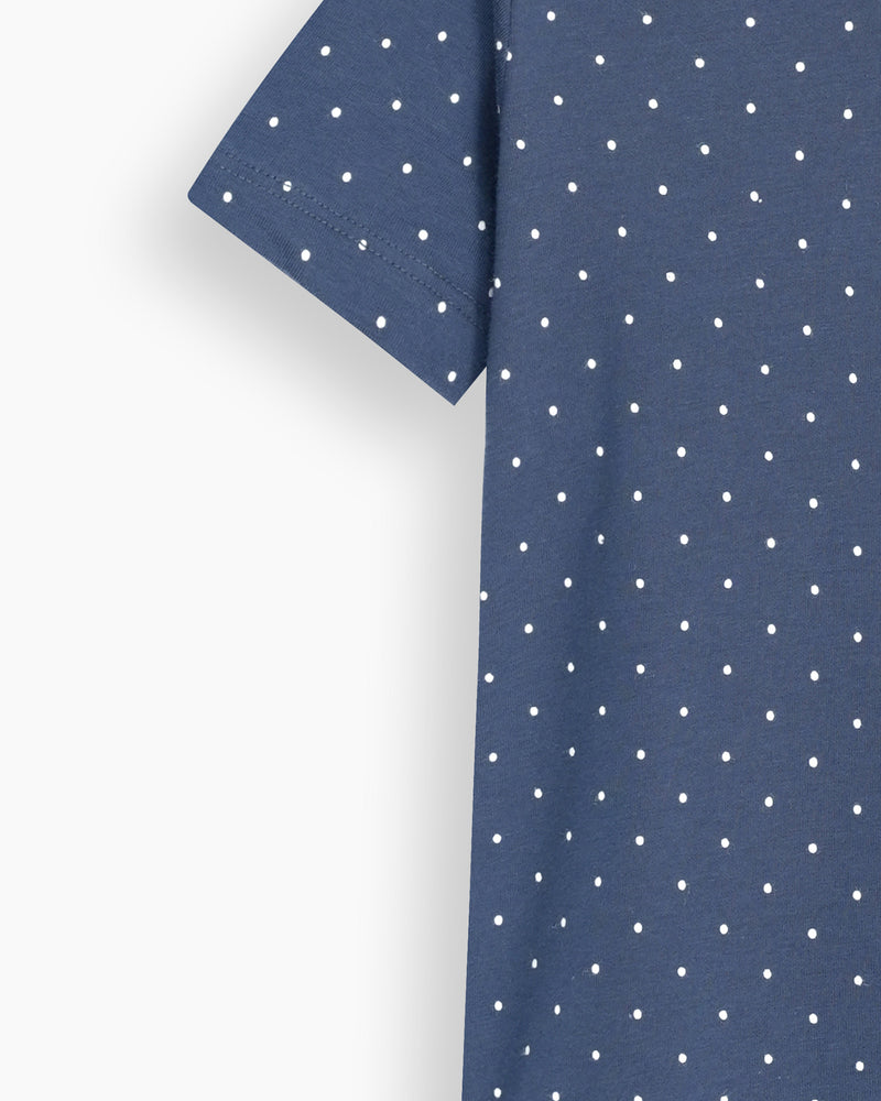 Girls Suit - Engine - Buy Now