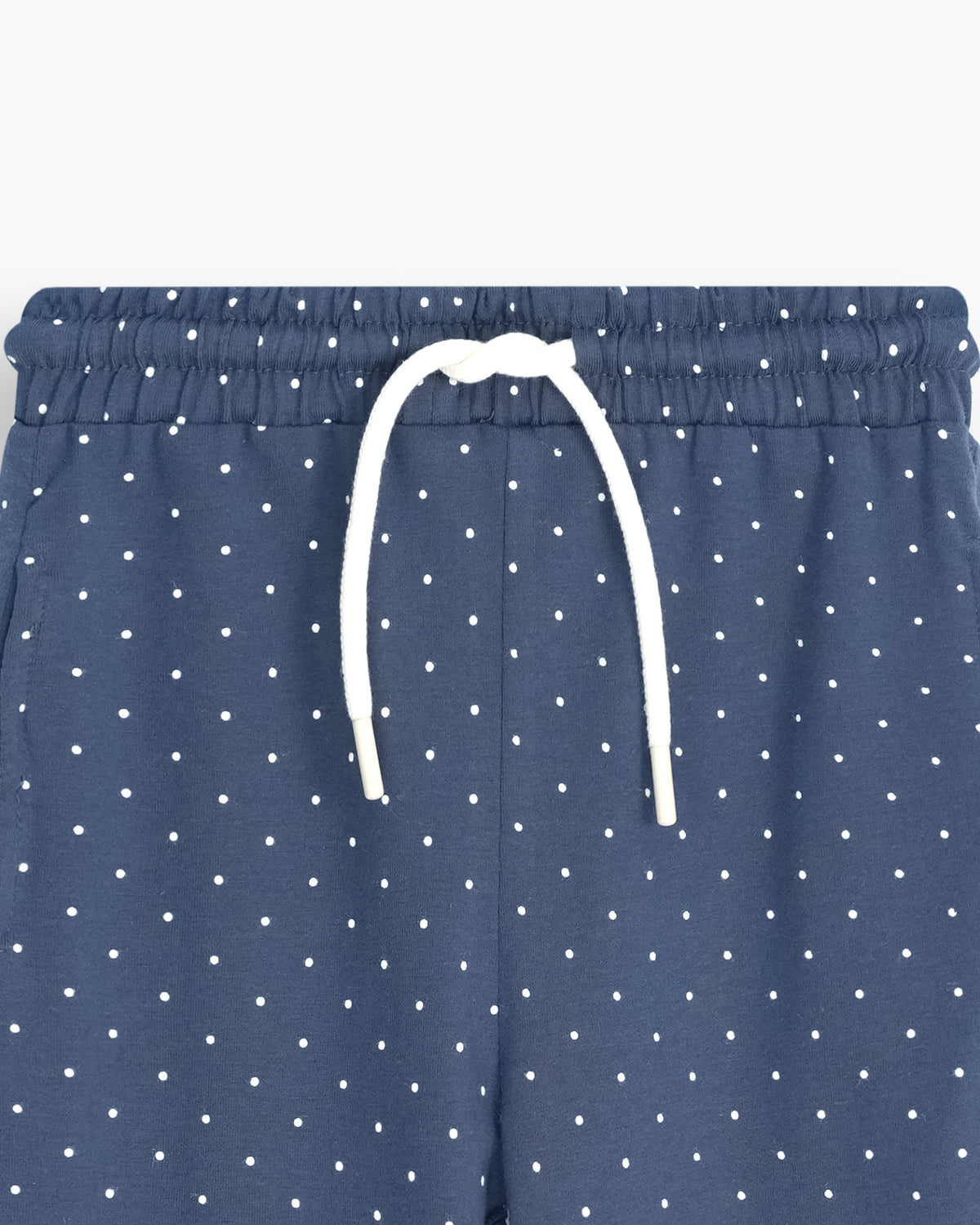 Girls Suit - Engine - Buy Now