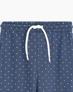Girls Suit - Engine - Buy Now