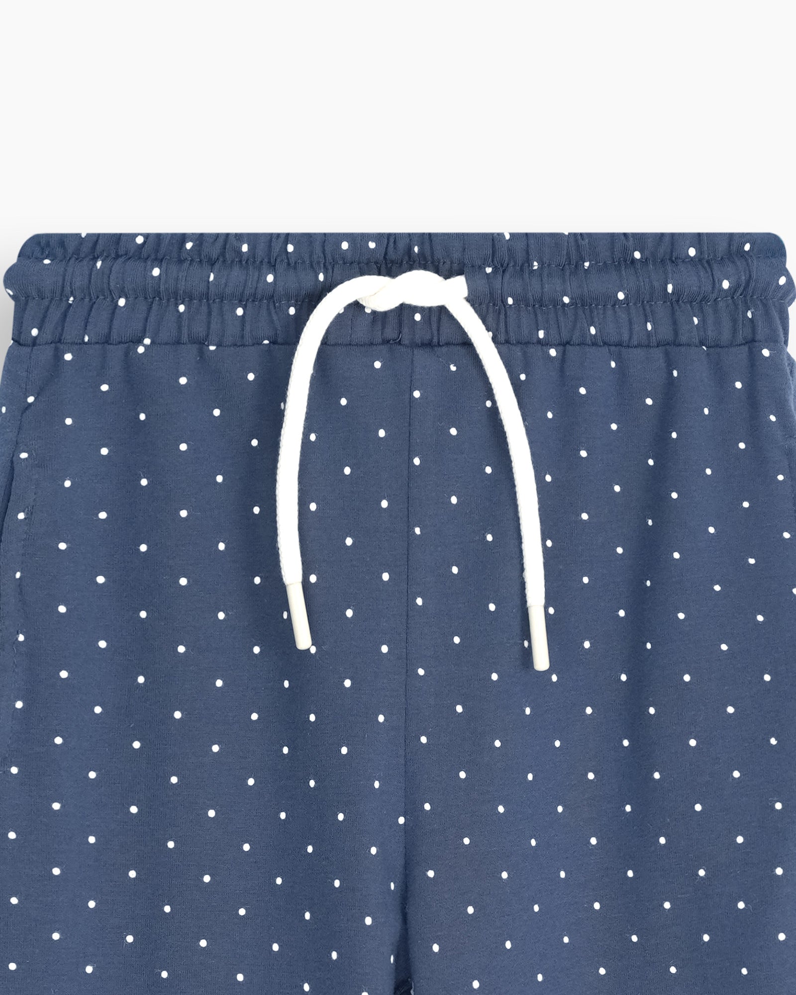 Girls Suit - Engine - Buy Now