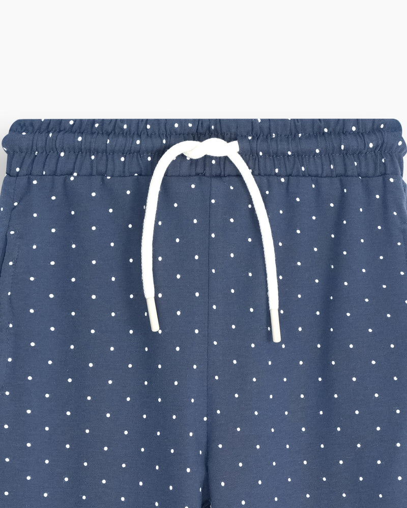 Girls Suit - Engine - Buy Now