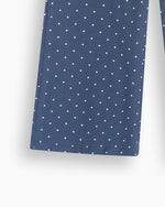 Girls Suit - Engine - Buy Now