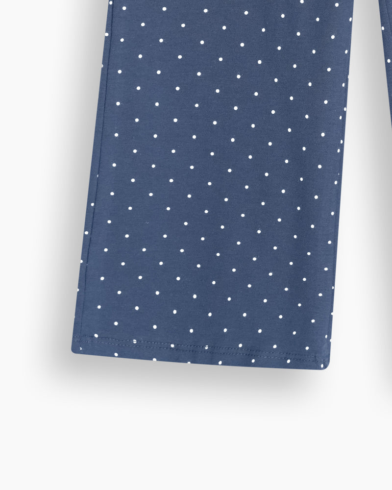 Girls Suit - Engine - Buy Now