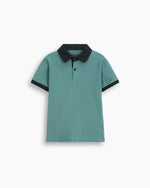 Boys Suit - Engine - Buy Now
