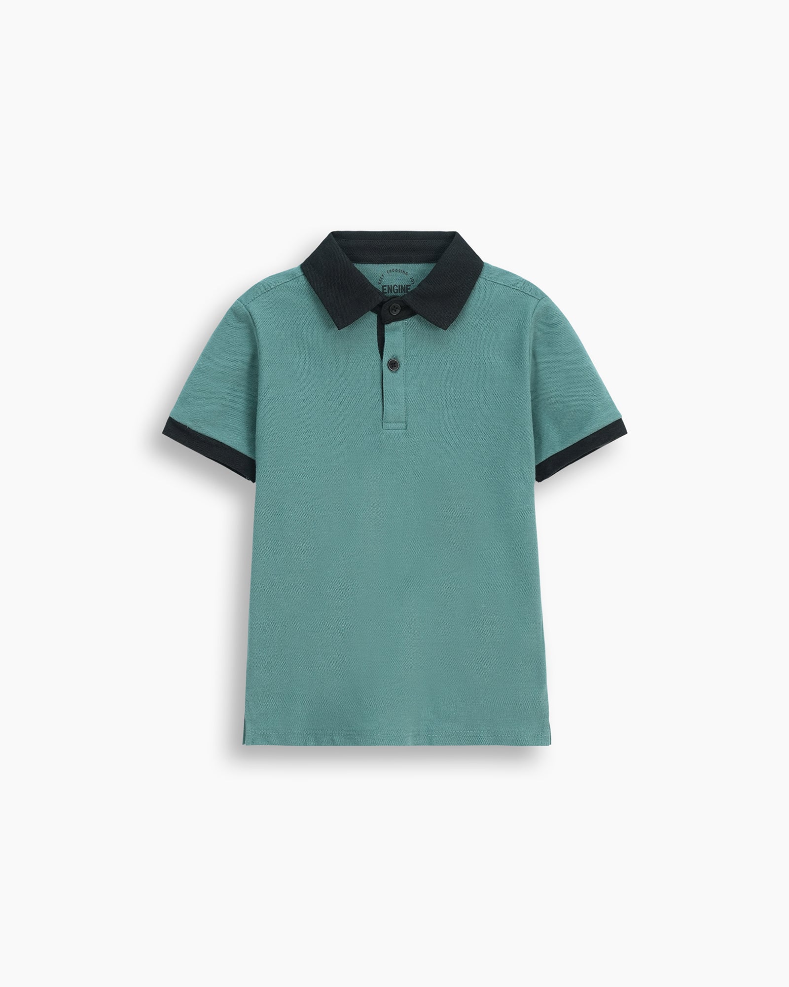 Boys Suit - Engine - Buy Now