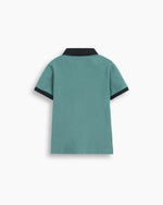 Boys Suit - Engine - Buy Now