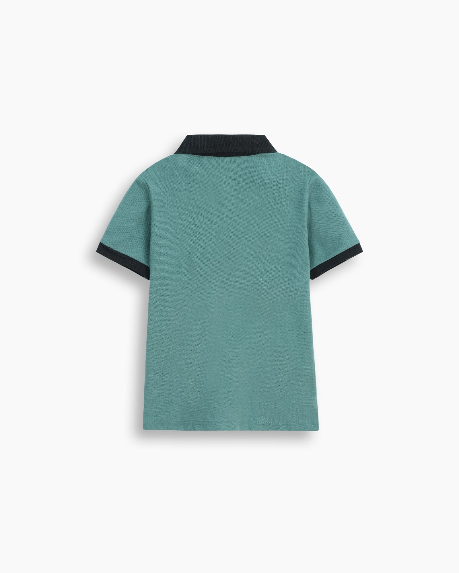 Boys Suit - Engine - Buy Now