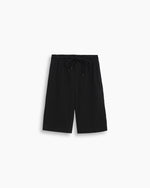 Boys Suit - Engine - Buy Now