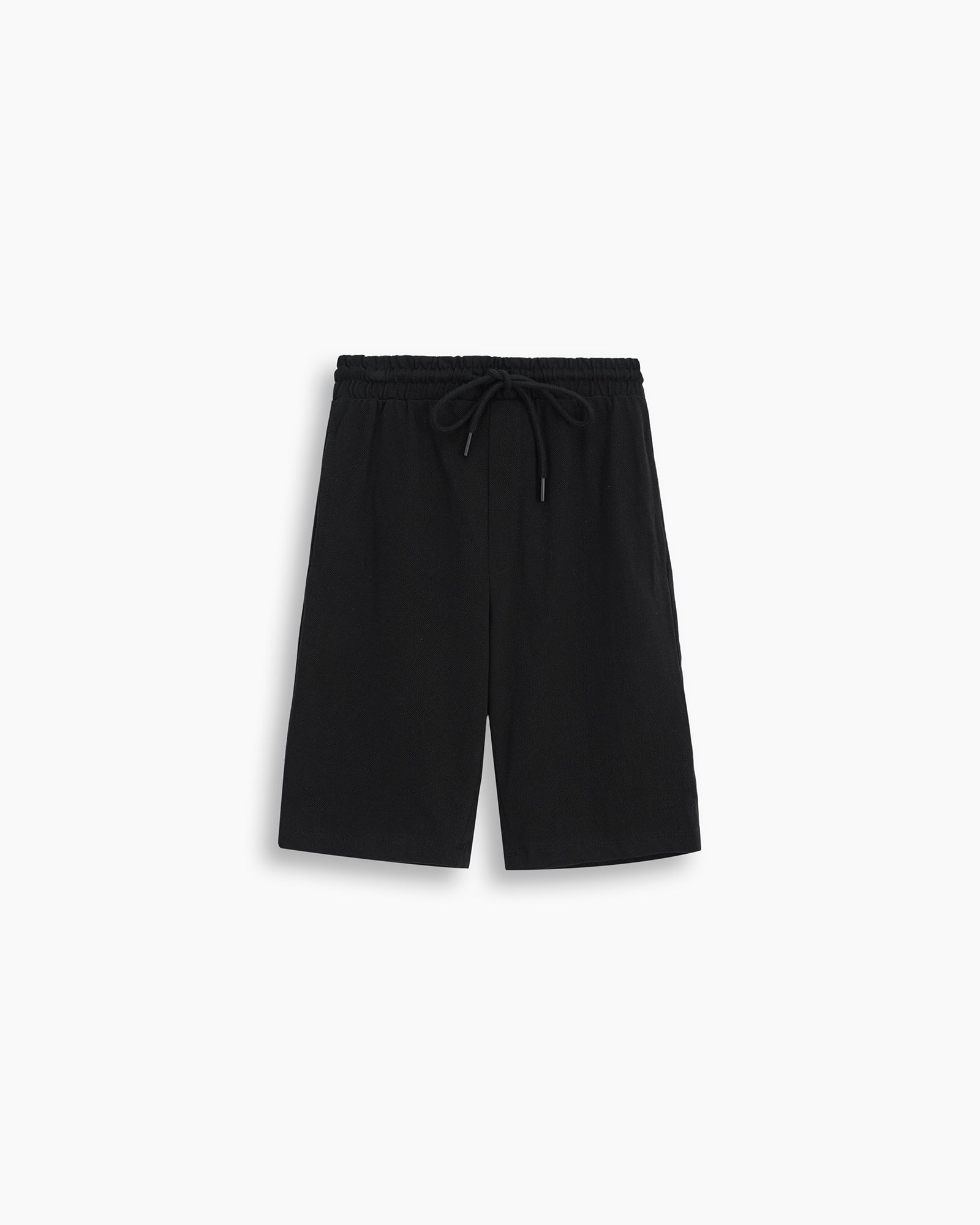Boys Suit - Engine - Buy Now